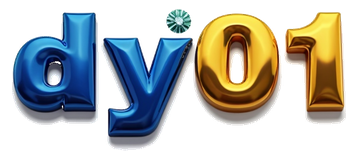 dy01