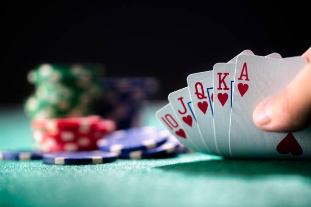 Hacksaw Gaming slot titles displayed on dy01 platform with bonus features highlighted