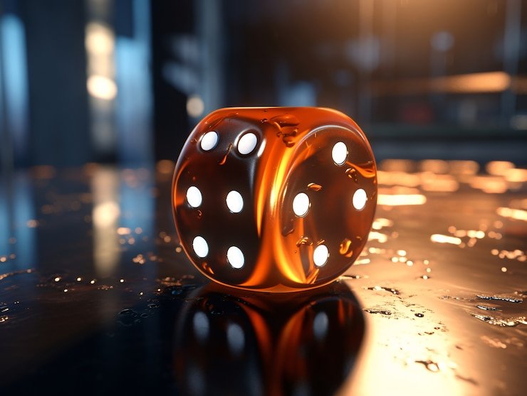 dy01 live casino and sport markets dashboard